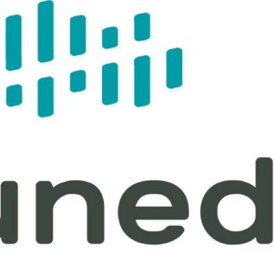 Tunedly Launches TunedCoin to Empower Musicians and Fans in the Music Industry