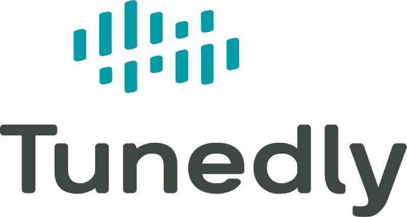 Tunedly Launches TunedCoin to Empower Musicians and Fans in the Music Industry