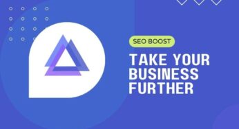 Unlock Your Business’s Potential with Rankskipper – Vienna’s Top SEO Agency