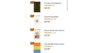 Wisdom is Greater than Weapons of War by Wycliffe Tyson – Officially Top 10 Best Selling Author