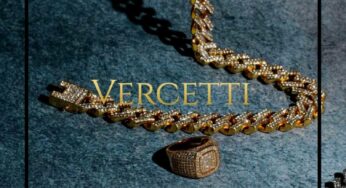 Vercetti: The Jewellery Line Defining Gen-Z’s Love For Homegrown Luxury Brands