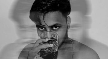 Alekh Kumar Parida’s Latest Single “Criminal” Audio Version Out Now on Tycoon Records