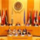 Arab Nations Reunite Syrias Reinstatement to the Arab League Sparks Debate