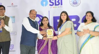 Banasthali Business Conference (BBC) Addressed Key Business Issues with Five Committees