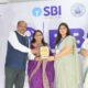 Banasthali Business Conference BBC Addressed Key Business Issues with Five Committees