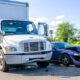 Big Truck Accidents Discussing Common Reasons for Semis and 18 Wheelers Wrecks