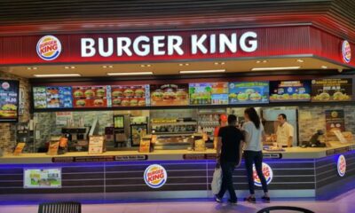 Burger Kings Latest Closure List 27 Restaurants to Be Closed Across the US Amidst Financial Struggles