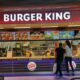 Burger Kings Latest Closure List 27 Restaurants to Be Closed Across the US Amidst Financial Struggles