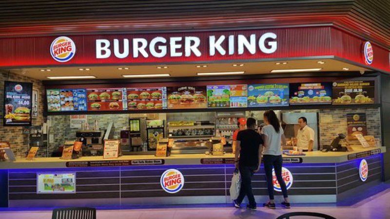 Burger Kings Latest Closure List 27 Restaurants to Be Closed Across the US Amidst Financial Struggles