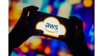 Creating Intelligent Applications Made Easy with Amazon Web Services Generative AI Tools