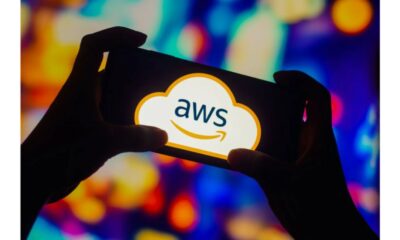 Creating Intelligent Applications Made Easy with Amazon Web Services Generative AI Tools