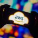 Creating Intelligent Applications Made Easy with Amazon Web Services Generative AI Tools