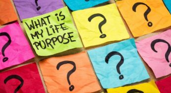 Discovering Your Life Purpose: Important Moments You Should Know About