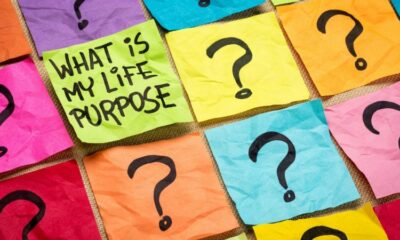 Discovering Your Life Purpose Important Moments You Should Know About