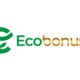 Ecobonus will change the world through the use of Blockchain Technology