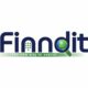 Finndit Empowers MSMEs to be at the Forefront of Digital Transformation