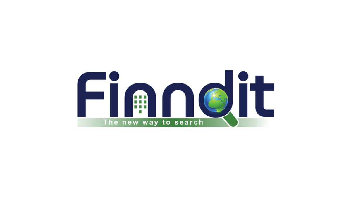 Finndit Empowers MSMEs to be at the Forefront of Digital Transformation