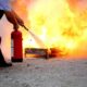 Fire Safety Essentials For Organisations