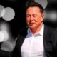 Forbes Annual Worlds Billionaires List Dethrones Elon Musk as the Worlds Richest Person