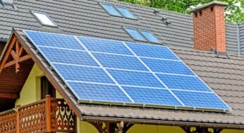 Fun Facts About Solar Energy Use for Homes