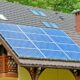 Fun Facts About Solar Energy Use for Homes