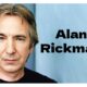 Interesting and Fun Facts about Alan Rickman, an English Actor and Director