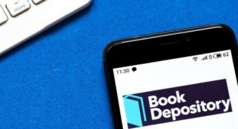 Online Bookstore Book Depository Will Close After Amazon Acquisition