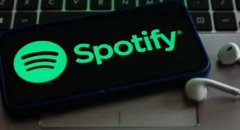 Spotify Live Audio App Shuts Down After 2 Years In Operation