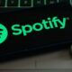 Spotify Live Audio App Shuts Down After 2 Years In Operation