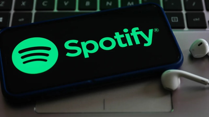 Spotify Live Audio App Shuts Down After 2 Years In Operation