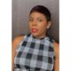 THE C.E.O. MINDSET BUSINESS STRATEGIST FOR WOMEN – Amber Singleton Tips and Tricks on Having a Career in Real Estate