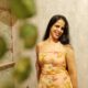 Tania Suri The Sports Enthusiast and Lifestyle Influencer Who Followed Her Heart and Found Success