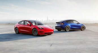 Tesla Offers Lower Prices on Model 3 and Model Y by up to 10% in Europe, Expands Reach in the Region