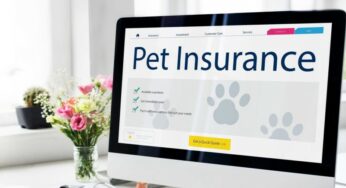 The Benefits of Pet Insurance for Purebred Dogs