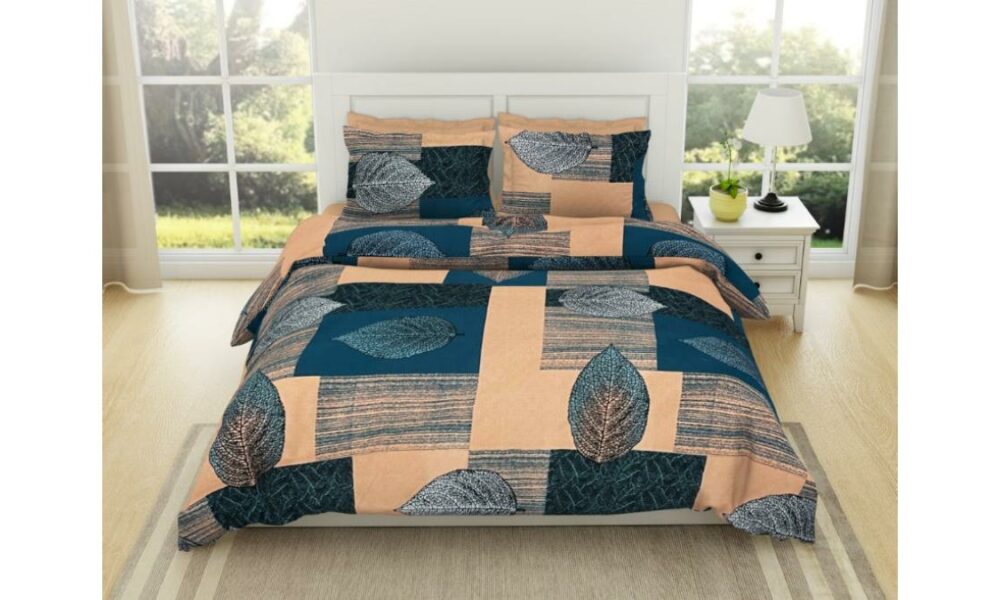 The History and Evolution of Bed Linens From Ancient Times to Modern