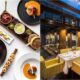 Top 50 Best Restaurants in Asia 2023