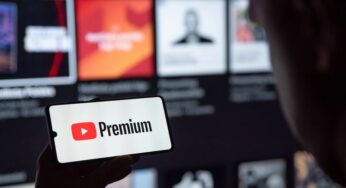 YouTube Premium Gets Even Better with 5 New Features for Premium Subscribers and Members