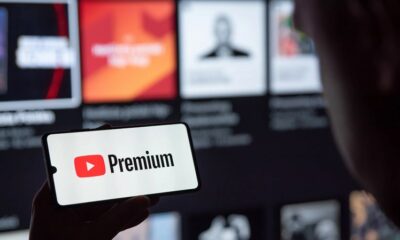 YouTube Premium Gets Even Better with 5 New Features for Premium Subscribers and Members