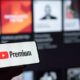 YouTube Premium Gets Even Better with 5 New Features for Premium Subscribers and Members