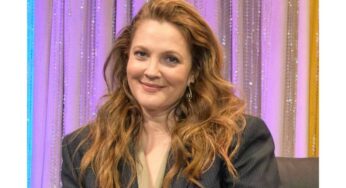 2023 MTV Movie & TV Awards Won’t Be Live After Drew Barrymore’s Exit Leads to Pre-Recorded MTV Awards Ceremony