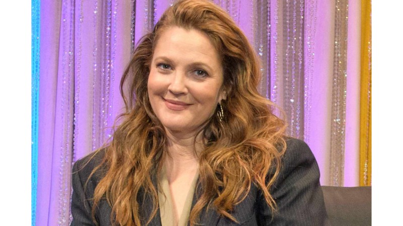 2023 MTV Movie & TV Awards Won't Be Live After Drew Barrymore's Exit Leads to Pre Recorded MTV Awards Ceremony