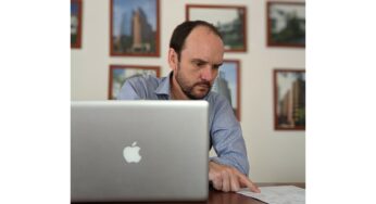 5 Key Aspects of Business Development That Can Take Your Company From Failure To Success