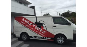 A Pest Control Guide for Sydney Businesses and Homeowners