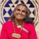 Bhavas refer to the ‘spiritual emotions’ we experience in our relationship with God Paramahamsa Vishwananda