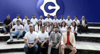 ChainClave Emerges as a Global Leader in High-Quality Blockchain Development