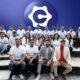 ChainClave Emerges as a Global Leader in High Quality Blockchain Development