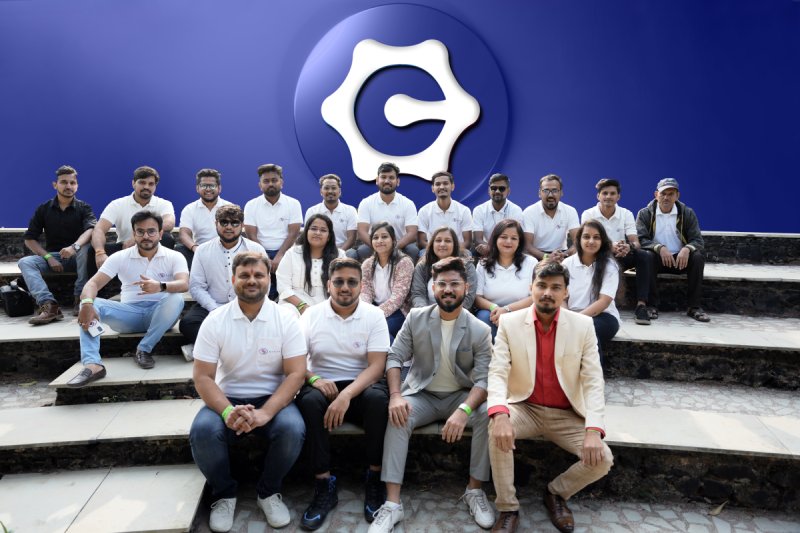 ChainClave Emerges as a Global Leader in High Quality Blockchain Development