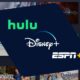 Disney Announces Merger of Hulu and Disney Plus All Your Streaming Needs in One App