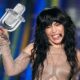Eurovision 2023 Loreen Won the Eurovision Song Contest, Securing Second Win for Sweden