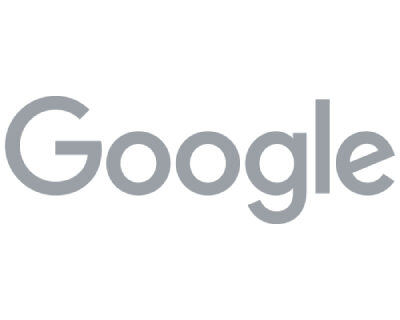 Google Doodle Celebrates the US National Memorial Day 2023 with the Grey Doodle